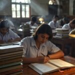 Kerala PSC Pyq Quiz Set 4, Kerala PSC quiz Kerala PSC mock test Kerala PSC online quiz Kerala PSC questions and answers Kerala PSC MCQ Kerala PSC previous year questions, Kerala PSC quiz Malayalam, Kerala PSC degree level prelims quiz 2026 Kerala PSC LDC quiz Kerala PSC LGS mock test 2026 Kerala PSC current affairs quiz Kerala PSC GK quiz Kerala PSC English quiz Kerala PSC previous year question quiz Free Kerala PSC quiz online Kerala PSC model exam quiz Kerala PSC rank maker quiz, Kerala PSC 2026 quiz Kerala PSC degree level common preliminary quiz 2026 Kerala PSC prelims quiz 2026 Kerala PSC exam preparation quiz Kerala PSC mock test 2025 / 2026, Kerala PSC GK questions quiz Kerala PSC current affairs mock test Kerala PSC maths quiz Kerala PSC English grammar quiz Kerala PSC Renaissance quiz Kerala PSC history quiz Kerala PSC quiz app, Kerala PSC Quiz 2026 | Free Mock Tests & PYQs, Kerala PSC mock test live, sure shot questions Kerala PSC quiz, free Kerala PSC quiz, Kerala PSC rank file quiz, daily Kerala PSC quiz, Kerala PSC quiz for LDC/LGS, best Kerala PSC quiz app 2026, Kerala PSC PYQ Kerala PSC previous year questions Kerala PSC previous question papers Kerala PSC old question papers Kerala PSC PYQs with answers Kerala PSC question papers with answer key Kerala PSC previous year question PDF, Kerala PSC previous year question papers PDF download Kerala PSC PYQ PDF free download Kerala PSC degree level previous year questions Kerala PSC degree level PYQ 2026 Kerala PSC 10th level previous question papers Kerala PSC LDC previous year questions Kerala PSC LGS PYQ Kerala PSC previous year questions with answers Malayalam Kerala PSC previous question papers with answer key PDF Kerala PSC PYQ discussion Kerala PSC previous year solved question papers, Kerala PSC previous year questions 2025 Kerala PSC PYQ 2026 Kerala PSC degree level prelims previous year questions 2026 Kerala PSC 10th level prelims PYQ Kerala PSC mains previous year questions Kerala PSC recent exam PYQ Kerala PSC 2024 2025 previous question papers, Kerala PSC GK PYQ Kerala PSC current affairs previous year questions Kerala PSC maths previous year questions Kerala PSC English PYQ Kerala PSC Secretariat Assistant previous year questions Kerala PSC University Assistant PYQ Kerala PSC LDC previous question papers Kerala PSC Fireman previous year questions Kerala PSC Police Constable PYQ, Kerala PSC previous year questions, Kerala PSC PYQ, previous question papers PDF, Kerala PSC PYQ PDF Download 2026, Kerala PSC PYQ discussion, previous year questions solved, Kerala PSC degree level PYQ marathon, Kerala PSC PYQ Malayalam, Kerala PSC official previous question papers,