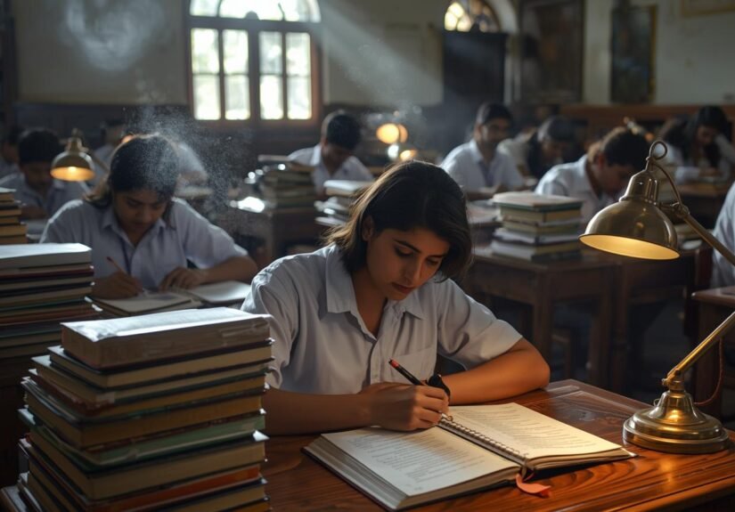 Kerala PSC Pyq Quiz Set 4, Kerala PSC quiz Kerala PSC mock test Kerala PSC online quiz Kerala PSC questions and answers Kerala PSC MCQ Kerala PSC previous year questions, Kerala PSC quiz Malayalam, Kerala PSC degree level prelims quiz 2026 Kerala PSC LDC quiz Kerala PSC LGS mock test 2026 Kerala PSC current affairs quiz Kerala PSC GK quiz Kerala PSC English quiz Kerala PSC previous year question quiz Free Kerala PSC quiz online Kerala PSC model exam quiz Kerala PSC rank maker quiz, Kerala PSC 2026 quiz Kerala PSC degree level common preliminary quiz 2026 Kerala PSC prelims quiz 2026 Kerala PSC exam preparation quiz Kerala PSC mock test 2025 / 2026, Kerala PSC GK questions quiz Kerala PSC current affairs mock test Kerala PSC maths quiz Kerala PSC English grammar quiz Kerala PSC Renaissance quiz Kerala PSC history quiz Kerala PSC quiz app, Kerala PSC Quiz 2026 | Free Mock Tests & PYQs, Kerala PSC mock test live, sure shot questions Kerala PSC quiz, free Kerala PSC quiz, Kerala PSC rank file quiz, daily Kerala PSC quiz, Kerala PSC quiz for LDC/LGS, best Kerala PSC quiz app 2026, Kerala PSC PYQ Kerala PSC previous year questions Kerala PSC previous question papers Kerala PSC old question papers Kerala PSC PYQs with answers Kerala PSC question papers with answer key Kerala PSC previous year question PDF, Kerala PSC previous year question papers PDF download Kerala PSC PYQ PDF free download Kerala PSC degree level previous year questions Kerala PSC degree level PYQ 2026 Kerala PSC 10th level previous question papers Kerala PSC LDC previous year questions Kerala PSC LGS PYQ Kerala PSC previous year questions with answers Malayalam Kerala PSC previous question papers with answer key PDF Kerala PSC PYQ discussion Kerala PSC previous year solved question papers, Kerala PSC previous year questions 2025 Kerala PSC PYQ 2026 Kerala PSC degree level prelims previous year questions 2026 Kerala PSC 10th level prelims PYQ Kerala PSC mains previous year questions Kerala PSC recent exam PYQ Kerala PSC 2024 2025 previous question papers, Kerala PSC GK PYQ Kerala PSC current affairs previous year questions Kerala PSC maths previous year questions Kerala PSC English PYQ Kerala PSC Secretariat Assistant previous year questions Kerala PSC University Assistant PYQ Kerala PSC LDC previous question papers Kerala PSC Fireman previous year questions Kerala PSC Police Constable PYQ, Kerala PSC previous year questions, Kerala PSC PYQ, previous question papers PDF, Kerala PSC PYQ PDF Download 2026, Kerala PSC PYQ discussion, previous year questions solved, Kerala PSC degree level PYQ marathon, Kerala PSC PYQ Malayalam, Kerala PSC official previous question papers,