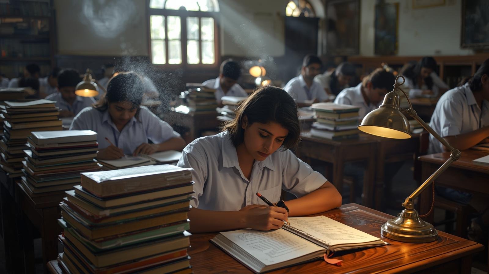 Kerala PSC Pyq Quiz Set 4, Kerala PSC quiz Kerala PSC mock test Kerala PSC online quiz Kerala PSC questions and answers Kerala PSC MCQ Kerala PSC previous year questions, Kerala PSC quiz Malayalam, Kerala PSC degree level prelims quiz 2026 Kerala PSC LDC quiz Kerala PSC LGS mock test 2026 Kerala PSC current affairs quiz Kerala PSC GK quiz Kerala PSC English quiz Kerala PSC previous year question quiz Free Kerala PSC quiz online Kerala PSC model exam quiz Kerala PSC rank maker quiz, Kerala PSC 2026 quiz Kerala PSC degree level common preliminary quiz 2026 Kerala PSC prelims quiz 2026 Kerala PSC exam preparation quiz Kerala PSC mock test 2025 / 2026, Kerala PSC GK questions quiz Kerala PSC current affairs mock test Kerala PSC maths quiz Kerala PSC English grammar quiz Kerala PSC Renaissance quiz Kerala PSC history quiz Kerala PSC quiz app, Kerala PSC Quiz 2026 | Free Mock Tests & PYQs, Kerala PSC mock test live, sure shot questions Kerala PSC quiz, free Kerala PSC quiz, Kerala PSC rank file quiz, daily Kerala PSC quiz, Kerala PSC quiz for LDC/LGS, best Kerala PSC quiz app 2026, Kerala PSC PYQ Kerala PSC previous year questions Kerala PSC previous question papers Kerala PSC old question papers Kerala PSC PYQs with answers Kerala PSC question papers with answer key Kerala PSC previous year question PDF, Kerala PSC previous year question papers PDF download Kerala PSC PYQ PDF free download Kerala PSC degree level previous year questions Kerala PSC degree level PYQ 2026 Kerala PSC 10th level previous question papers Kerala PSC LDC previous year questions Kerala PSC LGS PYQ Kerala PSC previous year questions with answers Malayalam Kerala PSC previous question papers with answer key PDF Kerala PSC PYQ discussion Kerala PSC previous year solved question papers, Kerala PSC previous year questions 2025 Kerala PSC PYQ 2026 Kerala PSC degree level prelims previous year questions 2026 Kerala PSC 10th level prelims PYQ Kerala PSC mains previous year questions Kerala PSC recent exam PYQ Kerala PSC 2024 2025 previous question papers, Kerala PSC GK PYQ Kerala PSC current affairs previous year questions Kerala PSC maths previous year questions Kerala PSC English PYQ Kerala PSC Secretariat Assistant previous year questions Kerala PSC University Assistant PYQ Kerala PSC LDC previous question papers Kerala PSC Fireman previous year questions Kerala PSC Police Constable PYQ, Kerala PSC previous year questions, Kerala PSC PYQ, previous question papers PDF, Kerala PSC PYQ PDF Download 2026, Kerala PSC PYQ discussion, previous year questions solved, Kerala PSC degree level PYQ marathon, Kerala PSC PYQ Malayalam, Kerala PSC official previous question papers,