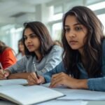 Kerala PSC Pyq Quiz Set 3, kerala psc pyq quiz kerala psc previous year questions quiz kerala psc pyq mock test kerala psc previous questions quiz kerala psc pyq online quiz, kerala psc pyq quiz with answers kerala psc degree level pyq quiz 2026 kerala psc ldc pyq quiz kerala psc previous year question papers quiz kerala psc pyq discussion quiz kerala psc repeated questions quiz kerala psc pyq mock test free kerala psc english pyq quiz kerala psc gk pyq quiz kerala psc malayalam pyq quiz, kerala psc previous question papers kerala psc pyq pdf quiz kerala psc mock test pyq kerala psc previous year questions with answers kerala psc old question papers quiz kerala psc model quiz pyq kerala psc pyq practice quiz, കേരള പിഎസ്സി പിവൈക്യു ക്വിസ്, കേരള പിഎസ്സി മുൻവർഷ ചോദ്യങ്ങൾ ക്വിസ് psc pyq quiz malayalam kerala psc pyq quiz malayalam, kerala psc previous year questions quiz,