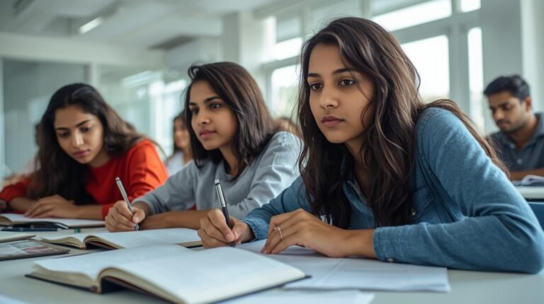 Kerala PSC Pyq Quiz Set 3, kerala psc pyq quiz kerala psc previous year questions quiz kerala psc pyq mock test kerala psc previous questions quiz kerala psc pyq online quiz, kerala psc pyq quiz with answers kerala psc degree level pyq quiz 2026 kerala psc ldc pyq quiz kerala psc previous year question papers quiz kerala psc pyq discussion quiz kerala psc repeated questions quiz kerala psc pyq mock test free kerala psc english pyq quiz kerala psc gk pyq quiz kerala psc malayalam pyq quiz, kerala psc previous question papers kerala psc pyq pdf quiz kerala psc mock test pyq kerala psc previous year questions with answers kerala psc old question papers quiz kerala psc model quiz pyq kerala psc pyq practice quiz, കേരള പിഎസ്സി പിവൈക്യു ക്വിസ്, കേരള പിഎസ്സി മുൻവർഷ ചോദ്യങ്ങൾ ക്വിസ് psc pyq quiz malayalam kerala psc pyq quiz malayalam, kerala psc previous year questions quiz,