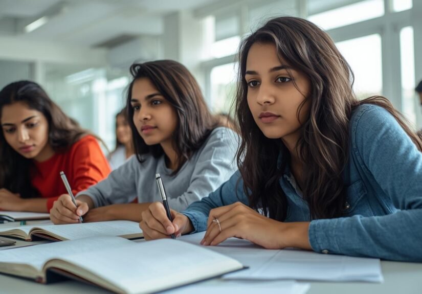 Kerala PSC Pyq Quiz Set 3, kerala psc pyq quiz kerala psc previous year questions quiz kerala psc pyq mock test kerala psc previous questions quiz kerala psc pyq online quiz, kerala psc pyq quiz with answers kerala psc degree level pyq quiz 2026 kerala psc ldc pyq quiz kerala psc previous year question papers quiz kerala psc pyq discussion quiz kerala psc repeated questions quiz kerala psc pyq mock test free kerala psc english pyq quiz kerala psc gk pyq quiz kerala psc malayalam pyq quiz, kerala psc previous question papers kerala psc pyq pdf quiz kerala psc mock test pyq kerala psc previous year questions with answers kerala psc old question papers quiz kerala psc model quiz pyq kerala psc pyq practice quiz, കേരള പിഎസ്സി പിവൈക്യു ക്വിസ്, കേരള പിഎസ്സി മുൻവർഷ ചോദ്യങ്ങൾ ക്വിസ് psc pyq quiz malayalam kerala psc pyq quiz malayalam, kerala psc previous year questions quiz,