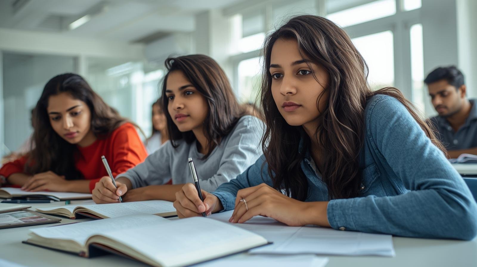 Kerala PSC Pyq Quiz Set 3, kerala psc pyq quiz kerala psc previous year questions quiz kerala psc pyq mock test kerala psc previous questions quiz kerala psc pyq online quiz, kerala psc pyq quiz with answers kerala psc degree level pyq quiz 2026 kerala psc ldc pyq quiz kerala psc previous year question papers quiz kerala psc pyq discussion quiz kerala psc repeated questions quiz kerala psc pyq mock test free kerala psc english pyq quiz kerala psc gk pyq quiz kerala psc malayalam pyq quiz, kerala psc previous question papers kerala psc pyq pdf quiz kerala psc mock test pyq kerala psc previous year questions with answers kerala psc old question papers quiz kerala psc model quiz pyq kerala psc pyq practice quiz, കേരള പിഎസ്സി പിവൈക്യു ക്വിസ്, കേരള പിഎസ്സി മുൻവർഷ ചോദ്യങ്ങൾ ക്വിസ് psc pyq quiz malayalam kerala psc pyq quiz malayalam, kerala psc previous year questions quiz,