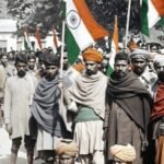 Kerala PSC History PYQ Quiz: Set 1, Kerala PSC Indian Freedom Movement quiz Kerala PSC Indian National Movement questions Indian Freedom Struggle Kerala PSC questions Kerala PSC freedom struggle previous questions Kerala PSC Indian history national movement quiz Kerala PSC freedom fighters questions, Kerala PSC Indian freedom struggle 100 questions Indian independence movement MCQ for Kerala PSC Kerala PSC previous year questions Indian national movement Freedom struggle quiz Kerala PSC LDC LGS Kerala PSC PYQ Indian freedom movement National movement revision questions Kerala PSC 50 important questions Indian freedom struggle Kerala PSC Mahatma Gandhi freedom struggle questions Kerala PSC, കേരള PSC ഇന്ത്യൻ സ്വാതന്ത്ര്യ സമരം ക്വിസ് കേരള PSC ദേശീയ പ്രസ്ഥാനം ചോദ്യങ്ങളും ഉത്തരങ്ങളും ഇന്ത്യൻ സ്വാതന്ത്ര്യ സമരം PSC ചോദ്യങ്ങൾ കേരള PSC സ്വാതന്ത്ര്യ സമരം മുൻവർഷ ചോദ്യങ്ങൾ PSC ഇന്ത്യൻ ഫ്രീഡം സ്ട്രഗിൾ ക്വിസ് മലയാളം, Kerala PSC Indian history quiz Freedom fighters of India Kerala PSC Quit India Movement questions PSC Non-Cooperation Movement Kerala PSC 1857 revolt questions Kerala PSC Kerala PSC modern India questions PSC degree level Indian history freedom movement, Kerala PSC Indian Freedom Movement Quiz | 100+ Previous Questions & Answers, keralapscquiz.com, keralapscquizdotcom