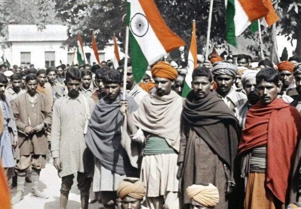 Kerala PSC History PYQ Quiz: Set 1, Kerala PSC Indian Freedom Movement quiz Kerala PSC Indian National Movement questions Indian Freedom Struggle Kerala PSC questions Kerala PSC freedom struggle previous questions Kerala PSC Indian history national movement quiz Kerala PSC freedom fighters questions, Kerala PSC Indian freedom struggle 100 questions Indian independence movement MCQ for Kerala PSC Kerala PSC previous year questions Indian national movement Freedom struggle quiz Kerala PSC LDC LGS Kerala PSC PYQ Indian freedom movement National movement revision questions Kerala PSC 50 important questions Indian freedom struggle Kerala PSC Mahatma Gandhi freedom struggle questions Kerala PSC, കേരള PSC ഇന്ത്യൻ സ്വാതന്ത്ര്യ സമരം ക്വിസ് കേരള PSC ദേശീയ പ്രസ്ഥാനം ചോദ്യങ്ങളും ഉത്തരങ്ങളും ഇന്ത്യൻ സ്വാതന്ത്ര്യ സമരം PSC ചോദ്യങ്ങൾ കേരള PSC സ്വാതന്ത്ര്യ സമരം മുൻവർഷ ചോദ്യങ്ങൾ PSC ഇന്ത്യൻ ഫ്രീഡം സ്ട്രഗിൾ ക്വിസ് മലയാളം, Kerala PSC Indian history quiz Freedom fighters of India Kerala PSC Quit India Movement questions PSC Non-Cooperation Movement Kerala PSC 1857 revolt questions Kerala PSC Kerala PSC modern India questions PSC degree level Indian history freedom movement, Kerala PSC Indian Freedom Movement Quiz | 100+ Previous Questions & Answers, keralapscquiz.com, keralapscquizdotcom