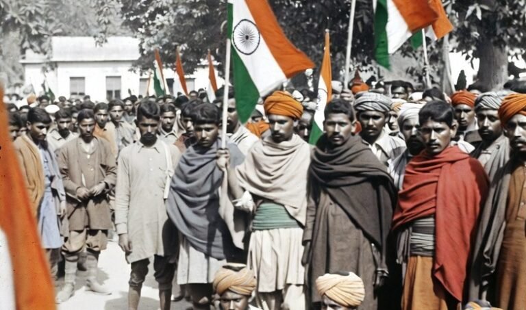 Kerala PSC History PYQ Quiz: Set 1, Kerala PSC Indian Freedom Movement quiz Kerala PSC Indian National Movement questions Indian Freedom Struggle Kerala PSC questions Kerala PSC freedom struggle previous questions Kerala PSC Indian history national movement quiz Kerala PSC freedom fighters questions, Kerala PSC Indian freedom struggle 100 questions Indian independence movement MCQ for Kerala PSC Kerala PSC previous year questions Indian national movement Freedom struggle quiz Kerala PSC LDC LGS Kerala PSC PYQ Indian freedom movement National movement revision questions Kerala PSC 50 important questions Indian freedom struggle Kerala PSC Mahatma Gandhi freedom struggle questions Kerala PSC, കേരള PSC ഇന്ത്യൻ സ്വാതന്ത്ര്യ സമരം ക്വിസ് കേരള PSC ദേശീയ പ്രസ്ഥാനം ചോദ്യങ്ങളും ഉത്തരങ്ങളും ഇന്ത്യൻ സ്വാതന്ത്ര്യ സമരം PSC ചോദ്യങ്ങൾ കേരള PSC സ്വാതന്ത്ര്യ സമരം മുൻവർഷ ചോദ്യങ്ങൾ PSC ഇന്ത്യൻ ഫ്രീഡം സ്ട്രഗിൾ ക്വിസ് മലയാളം, Kerala PSC Indian history quiz Freedom fighters of India Kerala PSC Quit India Movement questions PSC Non-Cooperation Movement Kerala PSC 1857 revolt questions Kerala PSC Kerala PSC modern India questions PSC degree level Indian history freedom movement, Kerala PSC Indian Freedom Movement Quiz | 100+ Previous Questions & Answers, keralapscquiz.com, keralapscquizdotcom