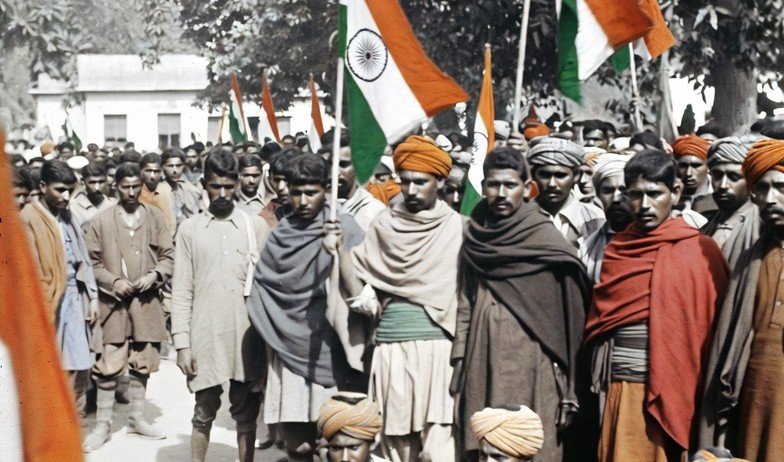 Kerala PSC History PYQ Quiz: Set 1, Kerala PSC Indian Freedom Movement quiz Kerala PSC Indian National Movement questions Indian Freedom Struggle Kerala PSC questions Kerala PSC freedom struggle previous questions Kerala PSC Indian history national movement quiz Kerala PSC freedom fighters questions, Kerala PSC Indian freedom struggle 100 questions Indian independence movement MCQ for Kerala PSC Kerala PSC previous year questions Indian national movement Freedom struggle quiz Kerala PSC LDC LGS Kerala PSC PYQ Indian freedom movement National movement revision questions Kerala PSC 50 important questions Indian freedom struggle Kerala PSC Mahatma Gandhi freedom struggle questions Kerala PSC, കേരള PSC ഇന്ത്യൻ സ്വാതന്ത്ര്യ സമരം ക്വിസ് കേരള PSC ദേശീയ പ്രസ്ഥാനം ചോദ്യങ്ങളും ഉത്തരങ്ങളും ഇന്ത്യൻ സ്വാതന്ത്ര്യ സമരം PSC ചോദ്യങ്ങൾ കേരള PSC സ്വാതന്ത്ര്യ സമരം മുൻവർഷ ചോദ്യങ്ങൾ PSC ഇന്ത്യൻ ഫ്രീഡം സ്ട്രഗിൾ ക്വിസ് മലയാളം, Kerala PSC Indian history quiz Freedom fighters of India Kerala PSC Quit India Movement questions PSC Non-Cooperation Movement Kerala PSC 1857 revolt questions Kerala PSC Kerala PSC modern India questions PSC degree level Indian history freedom movement, Kerala PSC Indian Freedom Movement Quiz | 100+ Previous Questions & Answers, keralapscquiz.com, keralapscquizdotcom