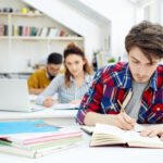 Kerala PSC Pyq Quiz Set 2, Kerala PSC previous year question papers Kerala PSC PYQ Kerala PSC previous question papers with answers Kerala PSC previous year papers PDF Kerala PSC question papers download, Kerala PSC previous year question papers PDF download Kerala PSC degree level previous question papers Kerala PSC LDC previous year question papers Kerala PSC LGS previous question papers Kerala PSC 10th level prelims previous questions Kerala PSC previous questions and answers Kerala PSC PYQ with answers Kerala PSC repeated questions Kerala PSC previous year solved papers Kerala PSC question bank PDF, Kerala PSC English previous year questions Kerala PSC GK previous year questions Kerala PSC Malayalam PYQ Kerala PSC University Assistant previous questions Kerala PSC Secretariat Assistant previous year papers Kerala PSC degree prelims PYQ Kerala PSC mains previous question papers Kerala PSC LDC mains previous questions, Kerala PSC previous question papers 2025 Kerala PSC PYQ 2024 Kerala PSC 2026 previous questions Kerala PSC latest previous year papers Kerala PSC answer key previous exams, Kerala PSC previous year question papers PDF, Kerala PSC PYQ PDF free download 2026, Kerala PSC PYQ quiz Kerala PSC previous year questions quiz Kerala PSC mock test PYQ Kerala PSC previous questions quiz Kerala PSC quiz PYQ Kerala PSC online quiz previous questions, Kerala PSC PYQ quiz with answers Kerala PSC previous year questions mock test Kerala PSC PYQ online quiz Kerala PSC repeated questions quiz Kerala PSC English PYQ quiz Kerala PSC GK PYQ quiz Kerala PSC LDC PYQ quiz Kerala PSC degree level PYQ quiz Kerala PSC 10th level PYQ quiz Kerala PSC previous questions and answers quiz Kerala PSC mock test previous year questions Kerala PSC PYQ quiz Malayalam Kerala PSC current affairs PYQ quiz, Kerala PSC LDC previous questions quiz Kerala PSC LGS PYQ quiz Kerala PSC University Assistant PYQ quiz Kerala PSC Secretariat Assistant previous questions quiz Kerala PSC VEO PYQ quiz Kerala PSC Fireman previous year quiz Kerala PSC Civil Police Officer PYQ mock test, Kerala PSC PYQ quiz 2026 Kerala PSC mock test 2026 PYQ Kerala PSC previous questions quiz 2025 2026 Kerala PSC latest PYQ quiz Kerala PSC prelims PYQ quiz 2026 Kerala PSC degree prelims PYQ quiz,