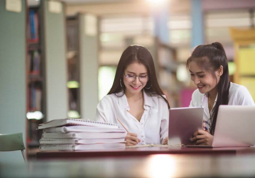 Weekly Kerala PSC current affairs quiz March 18, Kerala PSC current affairs quiz Kerala PSC current affairs Kerala PSC current affairs 2026, Kerala PSC daily current affairs Current affairs for Kerala PSC Kerala PSC current affairs quiz Malayalam Kerala PSC current affairs mock test Kerala PSC current affairs questions and answers, Kerala PSC current affairs quiz today Daily current affairs quiz Kerala PSC Kerala PSC current affairs in Malayalam Kerala PSC current affairs PDF download Important current affairs for Kerala PSC 2026 Kerala PSC current affairs mock test online Weekly current affairs quiz Kerala PSC Kerala PSC LDC current affairs quiz Sure shot current affairs Kerala PSC Kerala PSC current affairs previous questions Malayalam current affairs quiz for Kerala PSC, Kerala PSC GK current affairs Kerala PSC current affairs class Kerala PSC current affairs 2025/2026 PSC current affairs quiz Kerala current affairs quiz Kerala PSC exam current affairs, "Kerala PSC Current Affairs Quiz 2026 – Daily Mock Test in Malayalam", keralapscquiz.com, keralapscquizdotcom