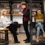 സില്‍വര്‍ലീഫ് പി എസ് സി അക്കാദമി കോഴിക്കോട്: 82 81 99 22 31, Kerala PSC Pyq Quiz Set 4, Kerala PSC quiz Kerala PSC mock test Kerala PSC online quiz Kerala PSC GK quiz Kerala PSC previous questions quiz Kerala PSC quiz Malayalam Kerala PSC degree level quiz Kerala PSC LDC quiz Kerala PSC LGS quiz, Kerala PSC GK questions and answers quiz Kerala PSC previous year questions with answers quiz Free Kerala PSC mock test 2026 Kerala PSC repeated questions quiz Kerala PSC daily quiz Kerala PSC quiz app Kerala PSC model quiz Kerala PSC current affairs quiz Kerala PSC Renaissance quiz Kerala PSC English quiz Kerala PSC maths quiz practice, Kerala PSC preparation quiz Kerala PSC question bank quiz Kerala PSC PYQ discussion quiz Best Kerala PSC quiz online Kerala PSC free quiz practice Kerala PSC 2026 quiz Kerala PSC rank maker quiz Kerala PSC important questions quiz, keralapscquiz.com, keralapscquizdotcom