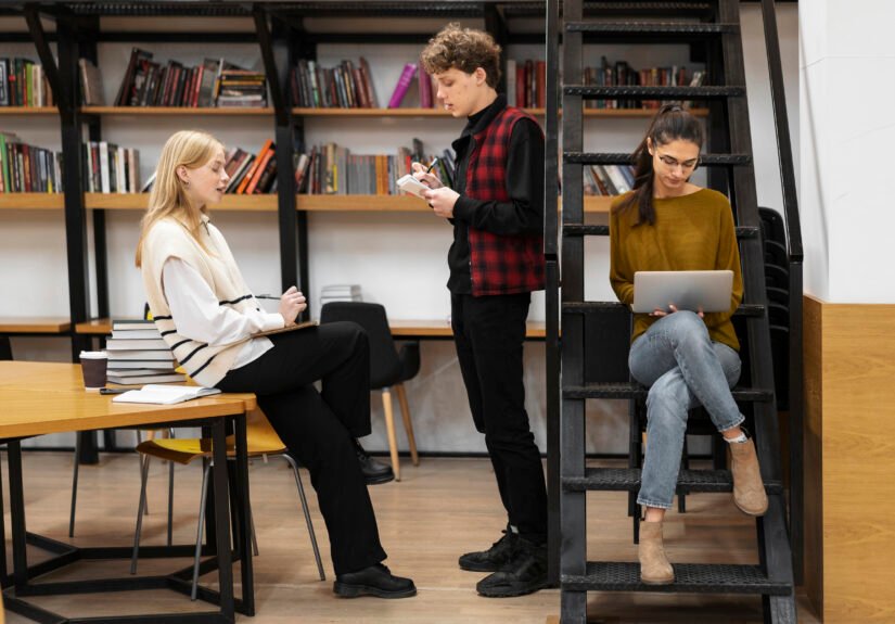 സില്‍വര്‍ലീഫ് പി എസ് സി അക്കാദമി കോഴിക്കോട്: 82 81 99 22 31, Kerala PSC Pyq Quiz Set 4, Kerala PSC quiz Kerala PSC mock test Kerala PSC online quiz Kerala PSC GK quiz Kerala PSC previous questions quiz Kerala PSC quiz Malayalam Kerala PSC degree level quiz Kerala PSC LDC quiz Kerala PSC LGS quiz, Kerala PSC GK questions and answers quiz Kerala PSC previous year questions with answers quiz Free Kerala PSC mock test 2026 Kerala PSC repeated questions quiz Kerala PSC daily quiz Kerala PSC quiz app Kerala PSC model quiz Kerala PSC current affairs quiz Kerala PSC Renaissance quiz Kerala PSC English quiz Kerala PSC maths quiz practice, Kerala PSC preparation quiz Kerala PSC question bank quiz Kerala PSC PYQ discussion quiz Best Kerala PSC quiz online Kerala PSC free quiz practice Kerala PSC 2026 quiz Kerala PSC rank maker quiz Kerala PSC important questions quiz, keralapscquiz.com, keralapscquizdotcom