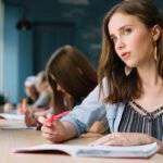 Weekly Kerala PSC current affairs quiz April 13