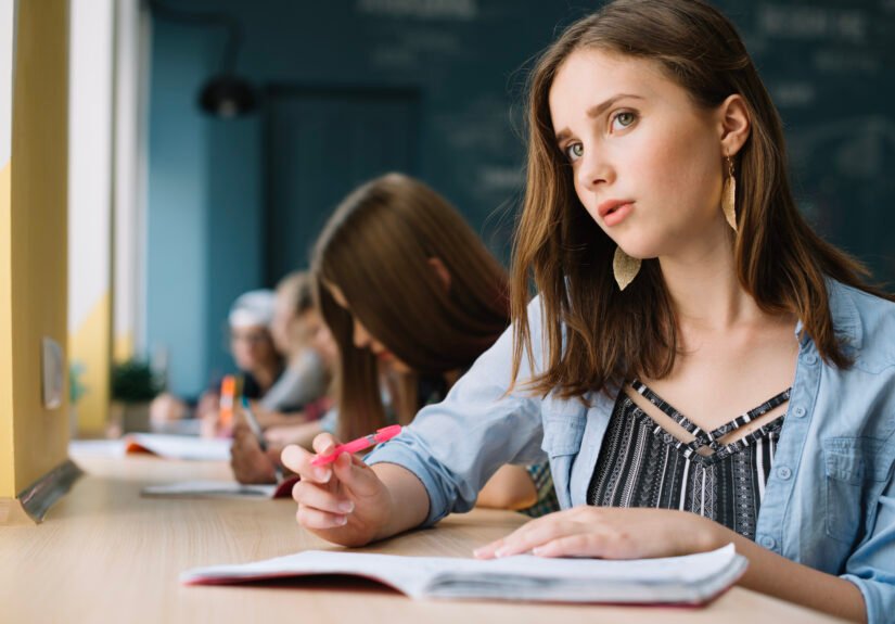 Weekly Kerala PSC current affairs quiz April 13