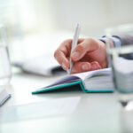 Kerala PSC Chemistry Quiz Set 1