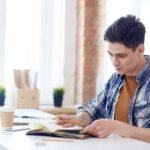 Kerala PSC Pyq Quiz Set 7