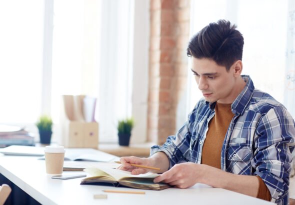 Kerala PSC Pyq Quiz Set 7