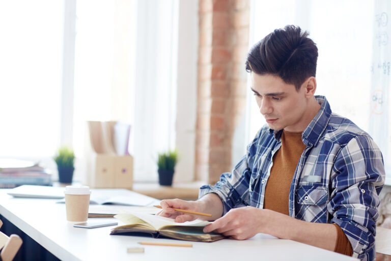 Kerala PSC Pyq Quiz Set 7