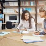 Kerala PSC Pyq Quiz Set 9