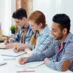 Kerala PSC SCERT Quiz: Set 1