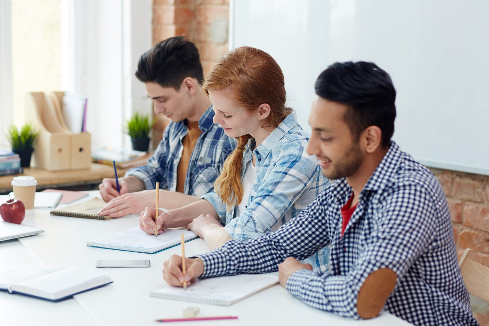 Kerala PSC SCERT Quiz: Set 1