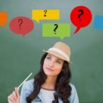 Kerala PSC Constitution Quiz: Set 2