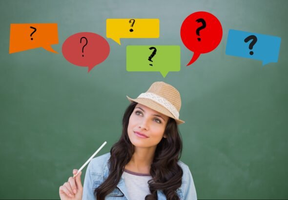 Kerala PSC Constitution Quiz: Set 2