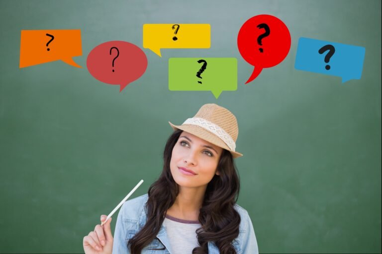Kerala PSC Constitution Quiz: Set 2