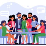 Kerala psc current affairs quiz 1 June 2026