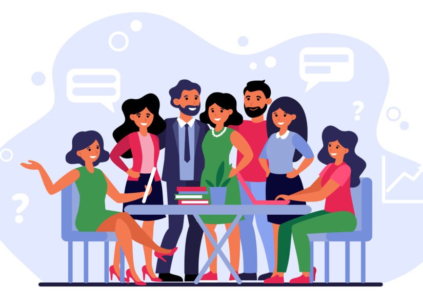 Kerala psc current affairs quiz 1 June 2026