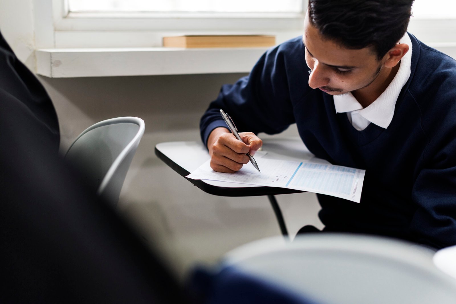 Kerala PSC Pyq Quiz Set 15