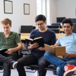 Kerala PSC Physics Quiz Set 1