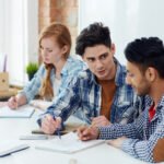 Kerala PSC Chemistry Quiz Set 1