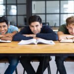 Kerala PSC SCERT Model Exam: Set 11