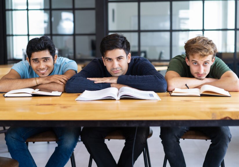 Kerala PSC SCERT Model Exam: Set 11