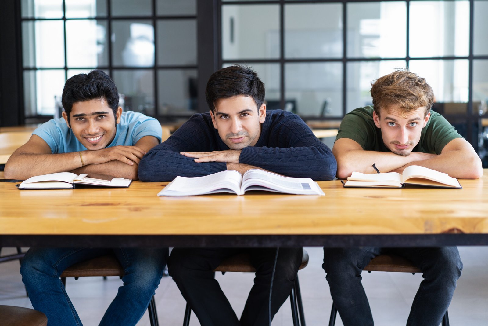 Kerala PSC SCERT Model Exam: Set 11