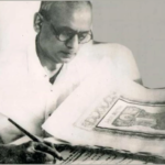 Kerala PSC Constitution Quiz Set 1