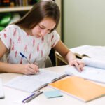 Kerala PSC SCERT Model Exam: Set 9