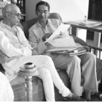 Kerala PSC Pyq Quiz Set 16