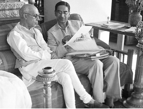 Kerala PSC Pyq Quiz Set 16