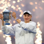 Current Affairs Quiz 2026 September: Part 1